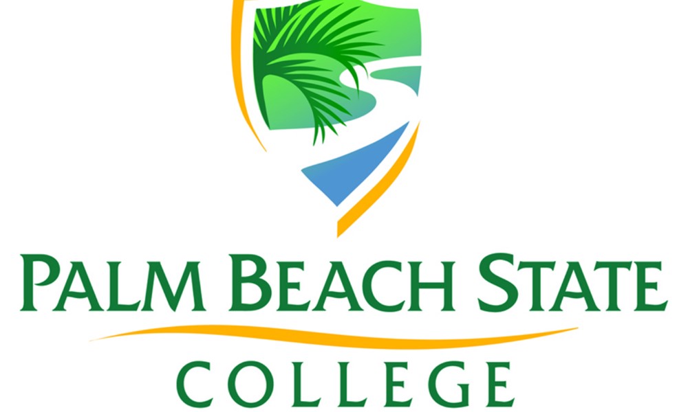 Palm Beach State College Palm Beach State College